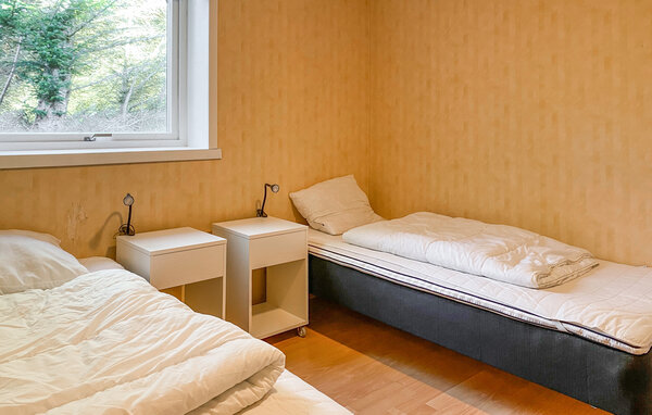 Vakantiehuis - Titran/Frøya , Noorwegen - N38251 602