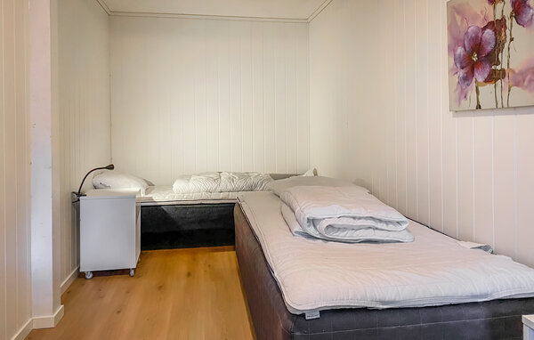 Vakantiehuis - Titran/Frøya , Noorwegen - N38251 606