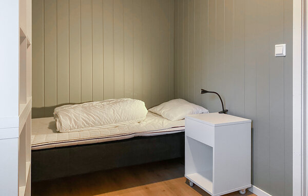 Vakantiehuis - Titran/Frøya , Noorwegen - N38251 607