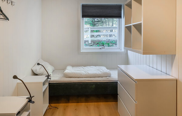 Vakantiehuis - Titran/Frøya , Noorwegen - N38251 608