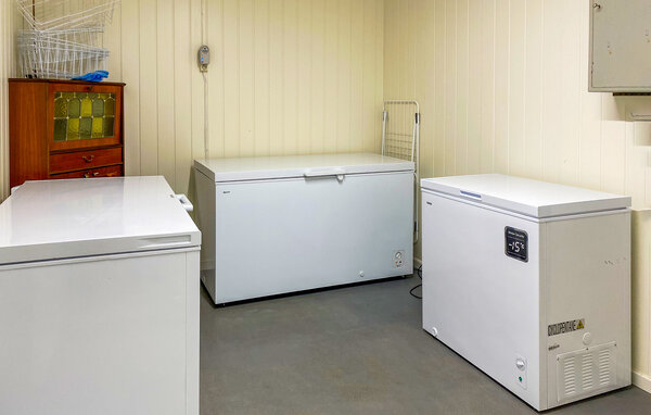 Vakantiehuis - Titran/Frøya , Noorwegen - N38251 501