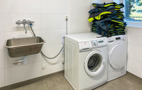 Vakantiehuis - Titran/Frøya , Noorwegen - N38251 502