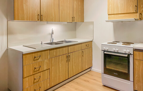 Vakantiehuis - Titran/Frøya , Noorwegen - N38251 8