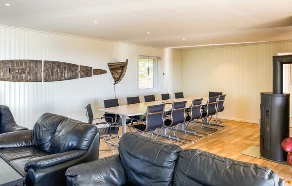 Vakantiehuis - Titran/Frøya , Noorwegen - N38251 5