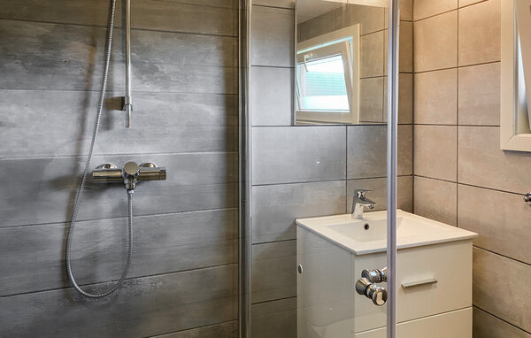 Semesterhus - Titran/Frøya , Norge - N38252 704