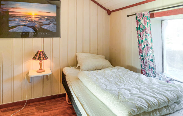 Semesterhus - Titran/Frøya , Norge - N38252 604