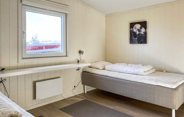 Semesterhus - Titran/Frøya , Norge - N38252 605