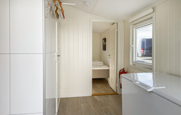 Semesterhus - Titran/Frøya , Norge - N38252 501