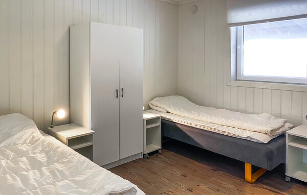 Ferienhaus - Titran/Frøya , Norwegen - N38253 602