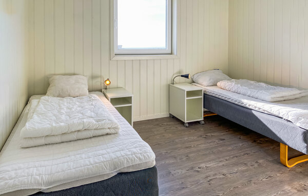 Ferienhaus - Titran/Frøya , Norwegen - N38253 603