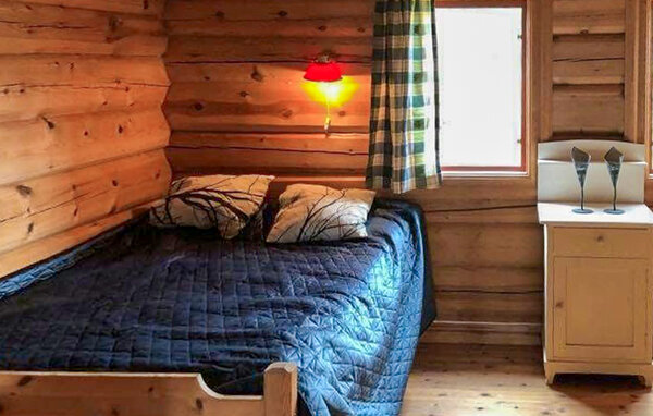 Feriehus - Oppdal , Norge - N38256 603