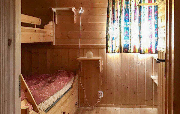 Feriehus - Oppdal , Norge - N38256 604