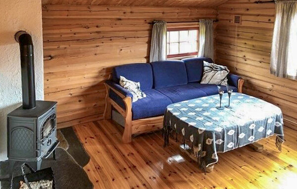 Feriehus - Oppdal , Norge - N38256 301