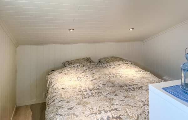 Ferienhaus - Bogøya , Norwegen - N38258 601