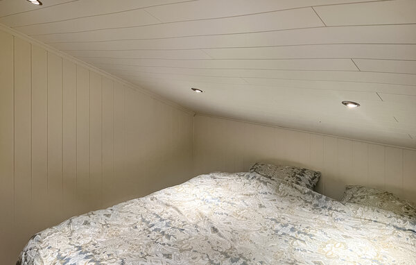 Ferienhaus - Bogøya , Norwegen - N38258 602