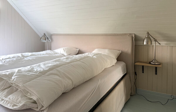 Casa de vacaciones - Abelvær , Noruega - N38259 605