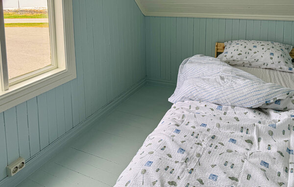 Casa de vacaciones - Abelvær , Noruega - N38259 607