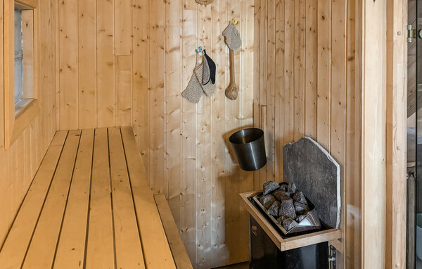 Semesterhus - Røros , Norge - N38260 801