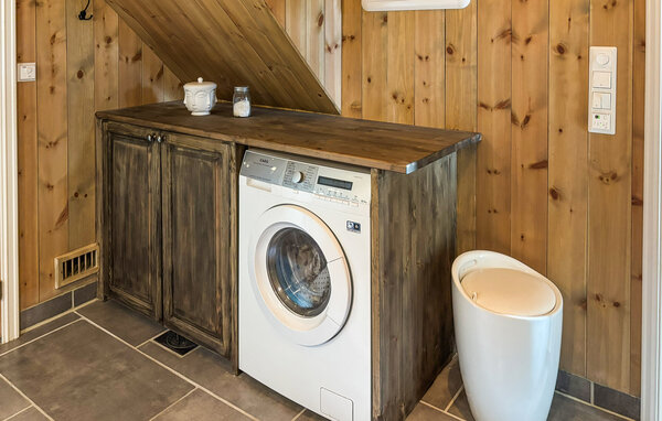 Semesterhus - Røros , Norge - N38260 702