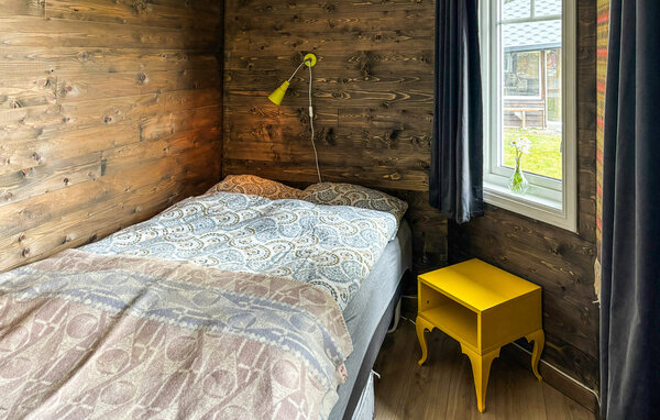 Semesterhus - Røros , Norge - N38260 601