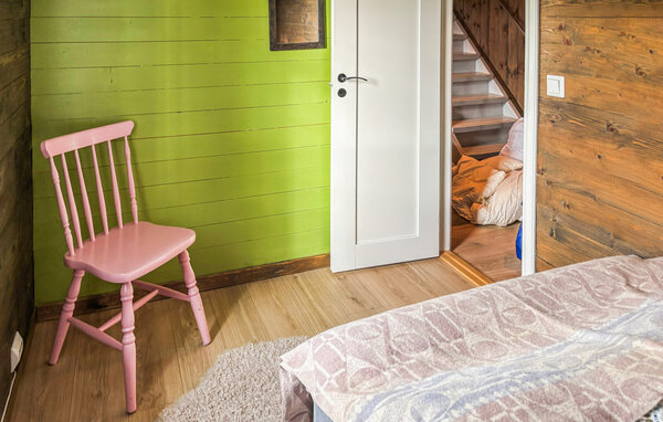 Semesterhus - Røros , Norge - N38260 602