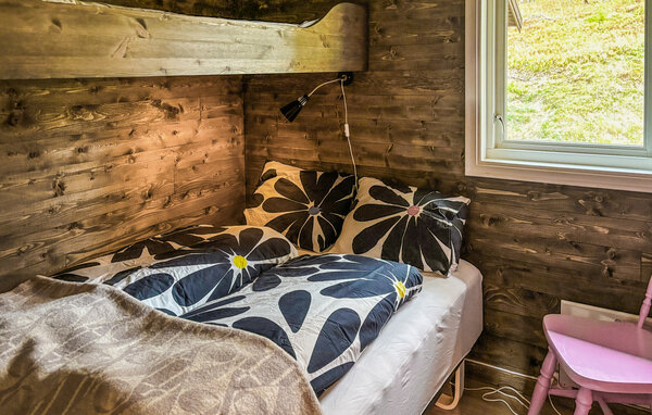 Semesterhus - Røros , Norge - N38260 603