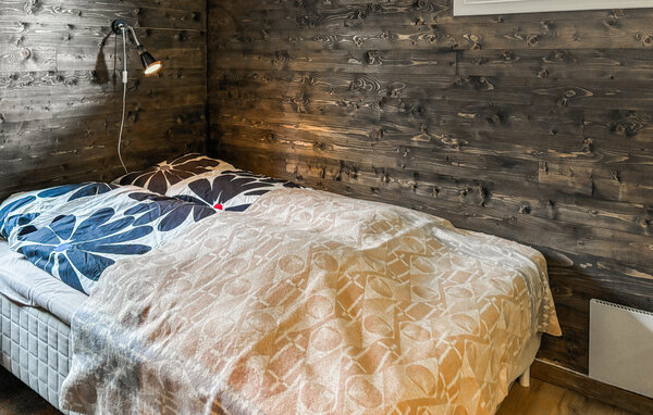 Semesterhus - Røros , Norge - N38260 604