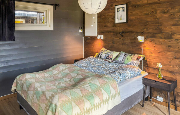 Semesterhus - Røros , Norge - N38260 607