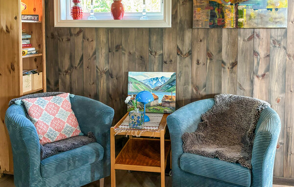 Semesterhus - Røros , Norge - N38260 302