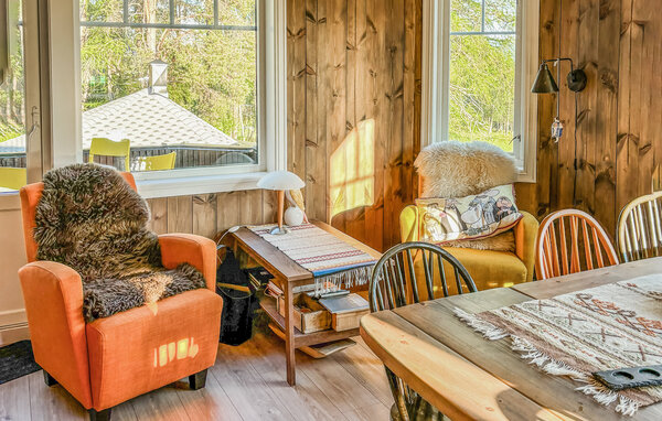 Semesterhus - Røros , Norge - N38260 303