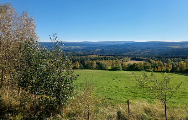 Domy wakacyjne - Oppdal , Norwegia - N38261 901