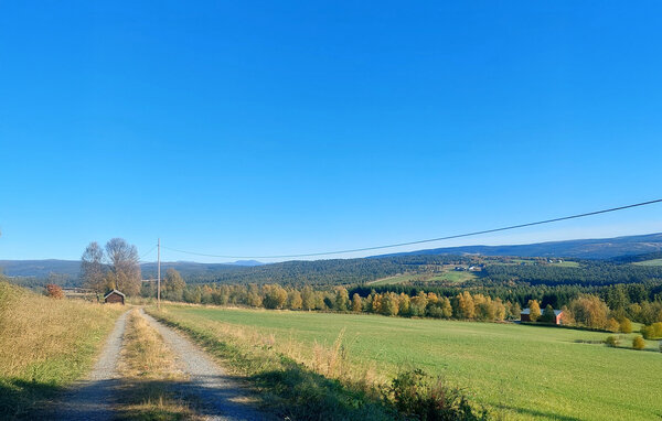 Domy wakacyjne - Oppdal , Norwegia - N38261 9