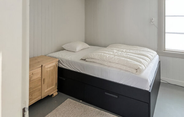 Ferienhaus - Oppdal , Norwegen - N38261 601