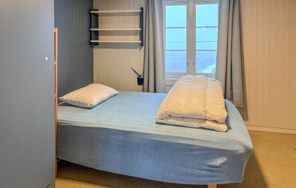 Ferienhaus - Oppdal , Norwegen - N38261 602