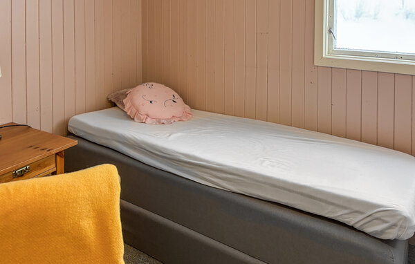 Ferienhaus - Oppdal , Norwegen - N38261 603