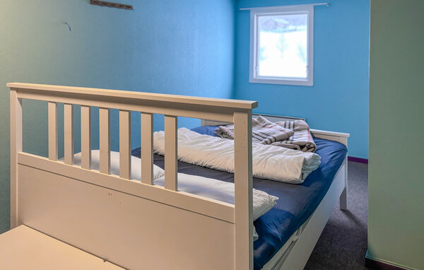 Ferienhaus - Oppdal , Norwegen - N38261 604