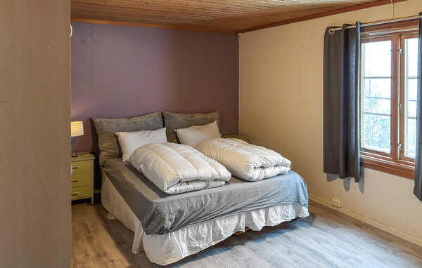 Ferienhaus - Oppdal , Norwegen - N38261 7