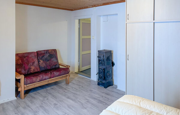 Ferienhaus - Oppdal , Norwegen - N38261 605