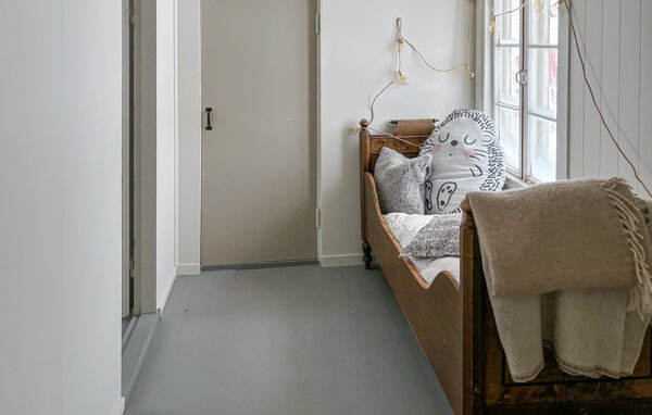 Ferienhaus - Oppdal , Norwegen - N38261 606