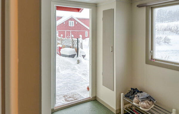 Ferienhaus - Oppdal , Norwegen - N38261 501