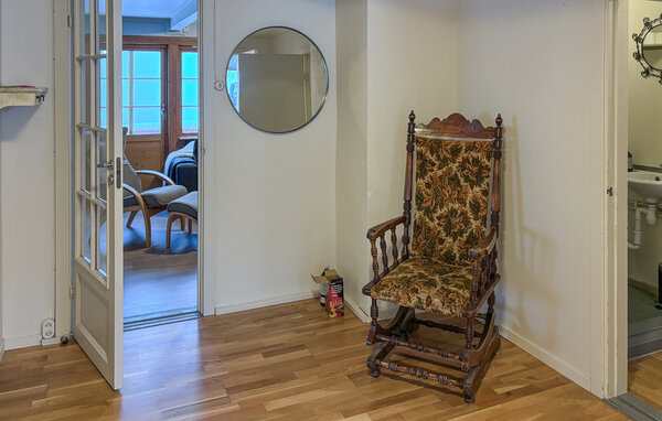 Ferienhaus - Oppdal , Norwegen - N38261 6