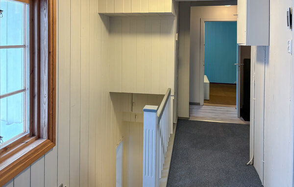 Ferienhaus - Oppdal , Norwegen - N38261 502