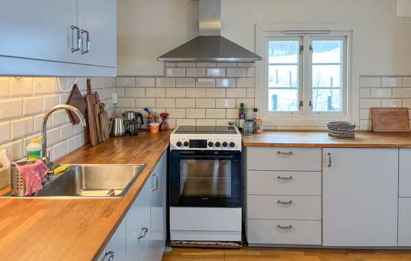 Ferienhaus - Oppdal , Norwegen - N38261 401