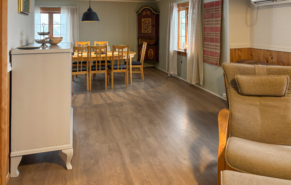 Ferienhaus - Oppdal , Norwegen - N38261 302