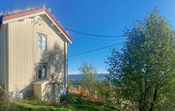 Domy wakacyjne - Oppdal , Norwegia - N38261 81