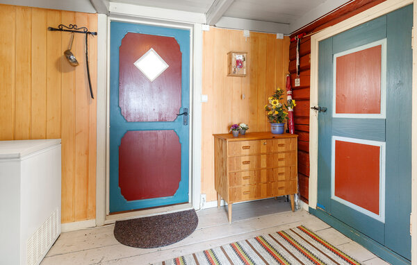 Domy wakacyjne - Bjugn , Norwegia - N38262 401