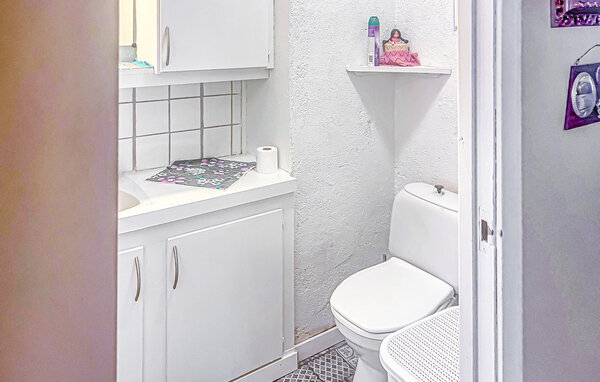 Location de vacances - Sparbu , Norvège - N38263 702