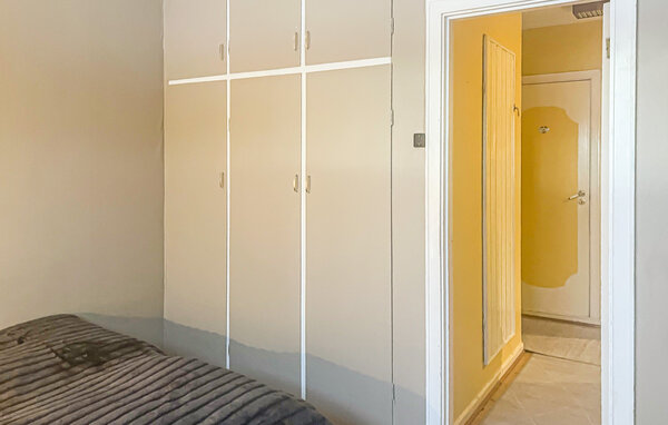 Location de vacances - Sparbu , Norvège - N38263 603