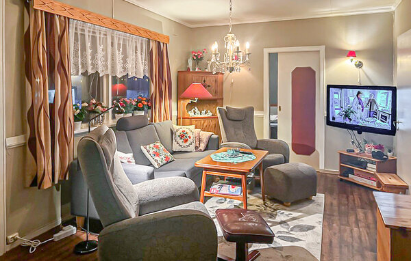 Location de vacances - Sparbu , Norvège - N38263 3