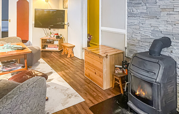 Location de vacances - Sparbu , Norvège - N38263 4